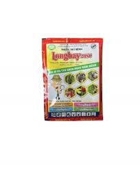 Binhconil 75WP