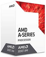 This processor is based on amd's zen microarchitecture and is fabricated on a 14 nm process. Amd Ryzen 3 1200 Vs Amd A10 9700