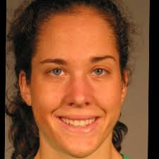 MENTOR: Human Perception-Guided Pretraining for Increased Generalization