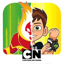 Aug 09, 2021 · télécharger ben 10 alien experience argent illimité apk mod (astuce) c'est un nouveau jeu tendance téléchargé par des millions d'utilisateurs, comme sur l'app store que sur google play. Ben 10 Challenge Apk Download For Android Apk Mod