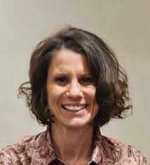 Local Officials — Porter County GOP