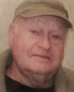 Gedenkseite für Walter Ronge