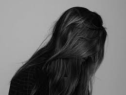 Ideas Para Posar Sin Mostrar El Rostro Les Lloveran Likes Ideas De Cabello Largo Fotos Tumblr De Chicos Fotografia Tumblr