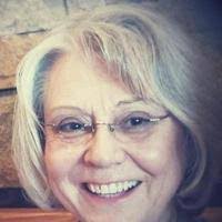 Mary Ruprecht's Instagram, Twitter & Facebook