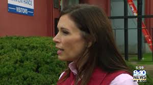 Mombamomba ho an'i Eric Lloyd