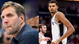 Gon Be Special to Dunk