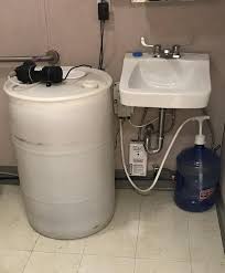 ambient pump rental portable ambient