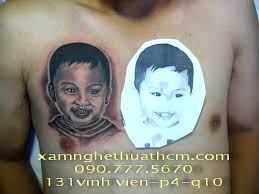 A stay at tau tau chu hotel also comes with easy access to the neighborhoods around the hotel through the convenient shuttle service offered at the hotel. Tattoo 3d Nghe Thuat 3d Xam Minh Sai Gon Dt 090777 5670 Hinh Xam Chu Thu Phap
