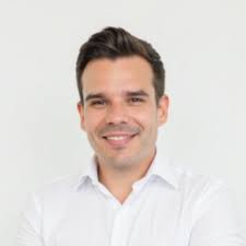 Introducing FLUX.1 Krea [dev]: A New Open-Weights Model for Photorealism