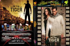 Covers Box Sk Ek Tha Tiger 2012 High Quality Dvd Blueray Movie Watch ek tha tiger for salman khan at the top of his game and some exciting action scenes. covers box sk ek tha tiger 2012