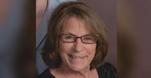 Casey Stroh's Instagram, Twitter & Facebook