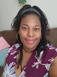 Please have fun with my dogs 😉