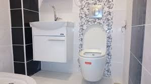 En sağlıklı tuvalet modeli alaturka tuvaletler günümüzde yerini asma ve duvara tam dayalı klozetlere bıraksa da halen çoğu evde en çok kullanılan modeller. Ucuz Klozet Fiyatlari 0533 248 23 20