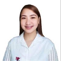 400+ perfis com “Jerlene”