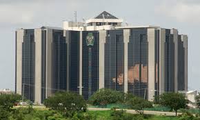 The central bank of nigeria (cbn) has issued additional guidelines for diaspora remittances in the country citing infractions of its previous circular. Pfvc3hmbvefn4m