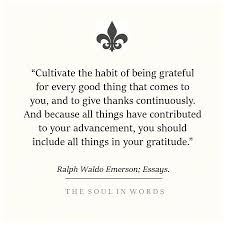 Ralph Waldo Emerson In 2020 Emerson Quotes Share Poetry Words