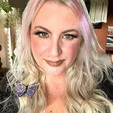 Greg Deboard's Instagram, Twitter & Facebook