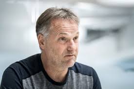 Alte Füchse, Quereinsteiger, Klimaseniorinnen: Wer im Kanton St.Gallen  alles in den Nationalrat drängt