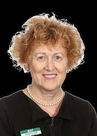 Trinity Anglican School TRINITAS