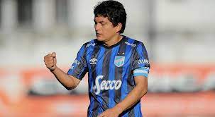 Los rodríguez en una fiesta particular: El Pulga Rodriguez No Seguira En Atletico Tucuman Futbol La Voz Del Interior
