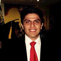 Juan José Maldonado Espinosa Email & Phone Number