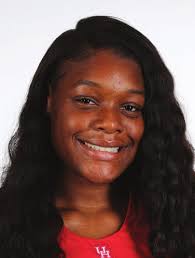 2018-19 Houston Basketball