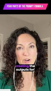 Lisa Suazo's Instagram, Twitter & Facebook