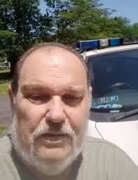 Search Brian Peek Obituaries and Funeral Services