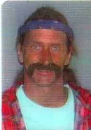 Ralph Jensen Family History & Historical Records