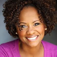 Watch Malcolm & Eddie