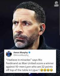 Who's the brain dead moron who chatters