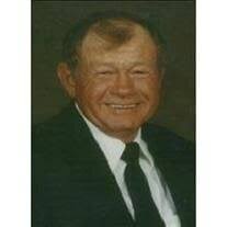 Ronald D. Slater Obituary