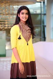 Directed by joshi, produced by s.k. Gouri Priya Reddy Stills At Mail Movie Pre Release South Indian Actress