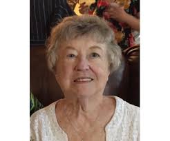 Dorothy Diehl Obituary (1937