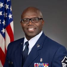 valuable #efficient #confidential #empowering #costeffective #enforceable  #arbitration #disputeresolution #arbitrate #resolution