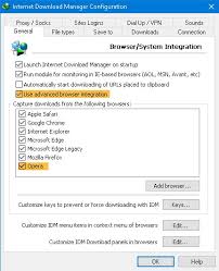 Download idm integration for chrome for windows pc from filehorse. Simple Way To Add Idm Extension In Opera Browser