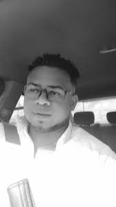 mejor imitador de robin criño