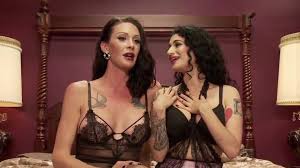 Arabelle Raphael افلام اباحيه, Popular:Page 1 - XXX BULE