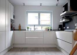pin on cuisine blanche white kitchen
