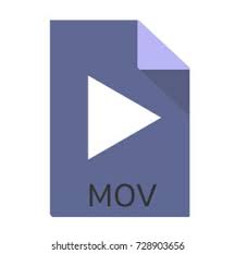 Fcpx icon mega pack features a ton of animation controls so you can adjust everything from the bounciness of the opening sequence to the type of through animation. A1l9vddowvvqfm