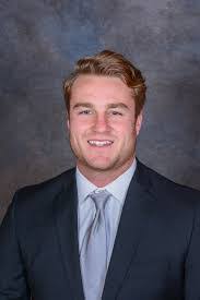 Dylan Jolley's Instagram, Twitter & Facebook