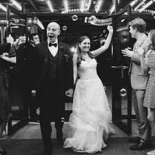 John Hammontree (@birminghammontree) • Instagram photos and videos