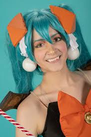 Sketchy Drew Photography