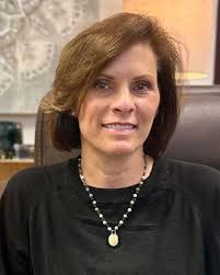 Find Sports Performance Therapists and Psychologists in Folsom, CA