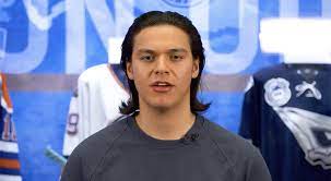 How to use carry in a sentence. Ethan Bear Speaks Out Against Racism I M Proud Of Where I Come From Okotokstoday Ca