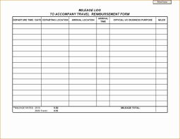Free Truck Dispatch Spreadsheet Db Excel Com Spreadsheet Template Templates Report Template