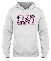 Gaming flamingo plush (2ft) flamingo plush (2ft) no items ∙ $0.00 usd go to. Mr Flim Flam Merch Official T Shirt Hoodie Sweater Sweatshirt Amazon Great T Shirt