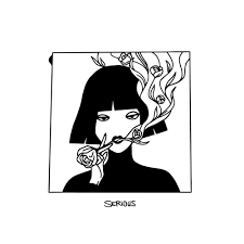 Aesthetic Simple Black And White Tattoo Drawings Pin De Nmh 08 Em Aleatorios Sz Inspiracao De Desenho Desenhos Para Tatuagem Arte Sketchbook