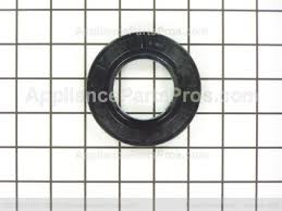 An unbalanced washing machine can cause water to leak from the washer in a number of ways. How To Samsung Washer Wf45h6300aw A2 0000 Leaks Water