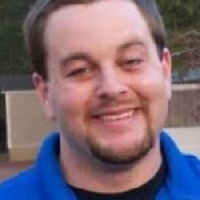 Nicholas Fritts Obituary September 10, 2012